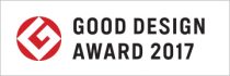 gooddesign2017
